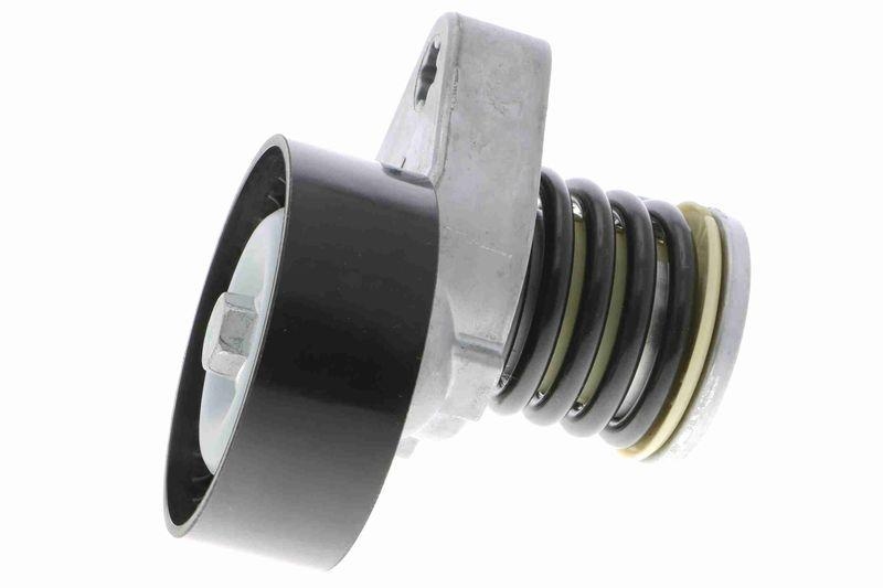 VAICO Spannarm, Keilrippenriemen Original VAICO Qualit&auml;t