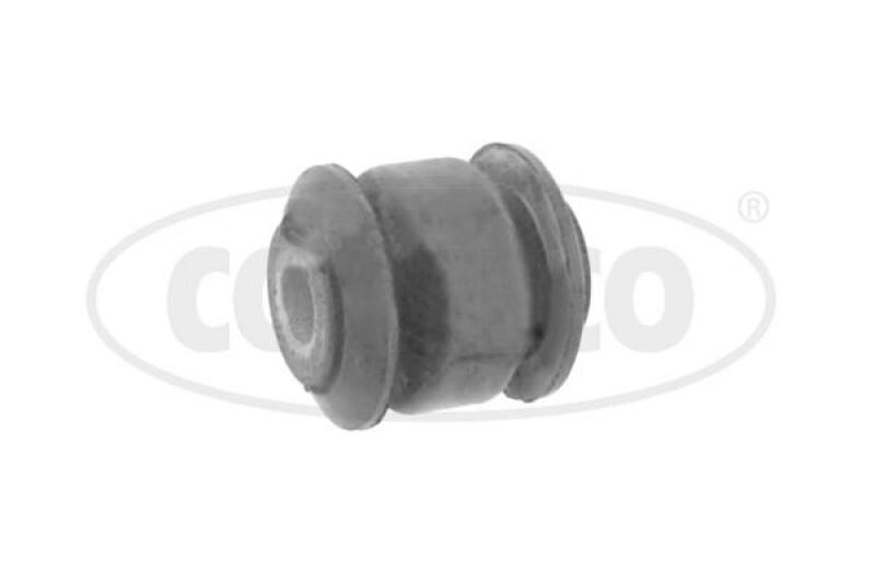 CORTECO Lagerung, Lenker 49398235