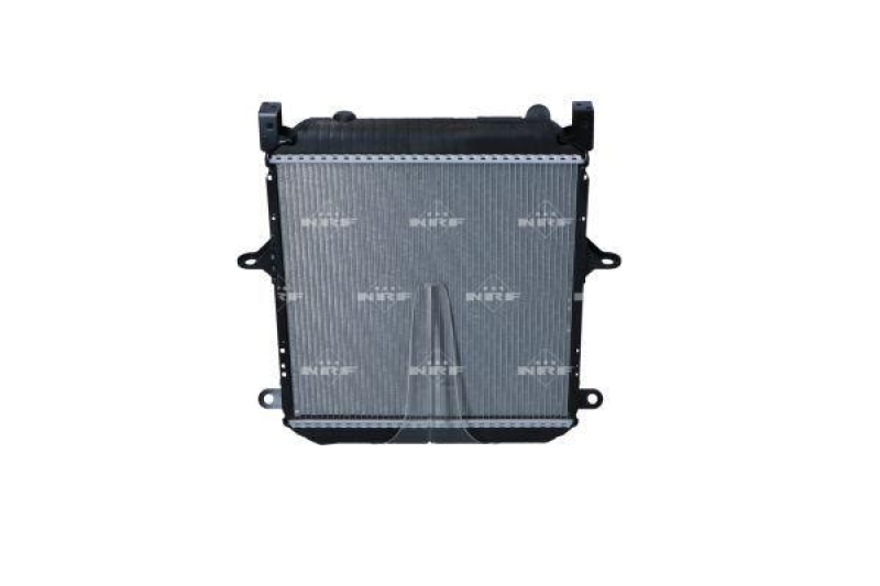 NRF Radiator, engine cooling