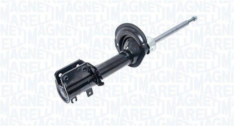 MAGNETI MARELLI Shock Absorber