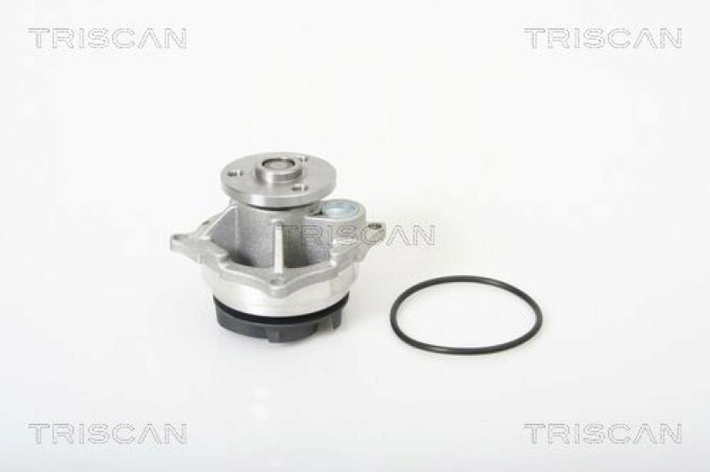 TRISCAN Water Pump