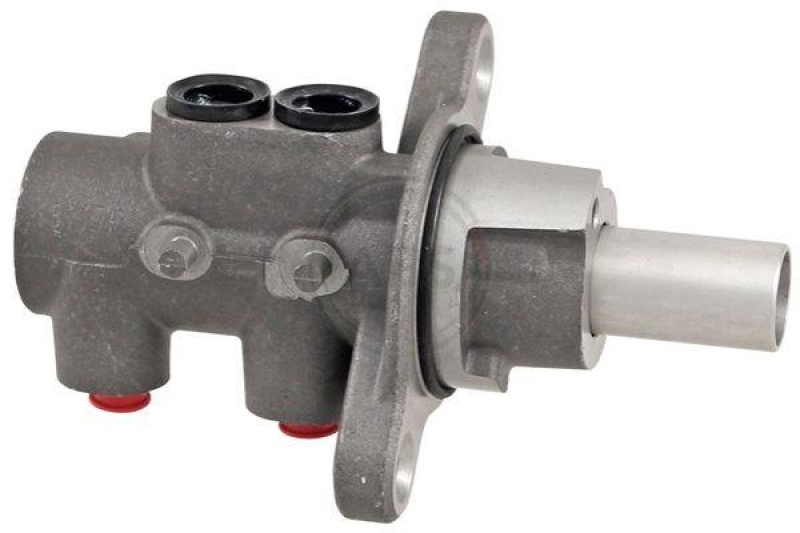 A.B.S. Hauptbremszylinder