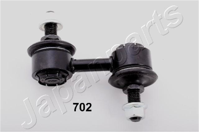 JAPANPARTS Sway Bar, suspension