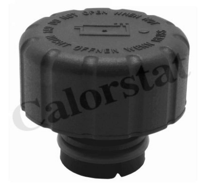 CALORSTAT by Vernet Sealing Cap, coolant tank