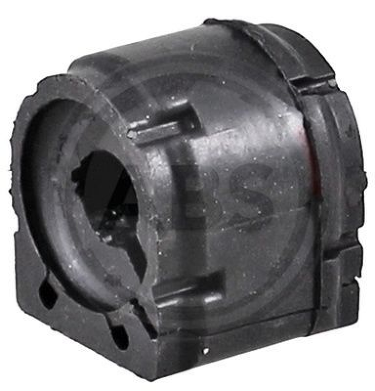 Bushing, stabiliser bar