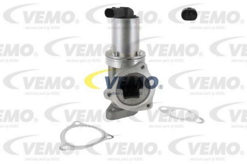 VEMO EGR Valve Original VEMO Quality