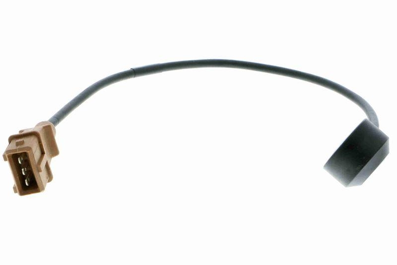VEMO Knock Sensor Original VEMO Quality