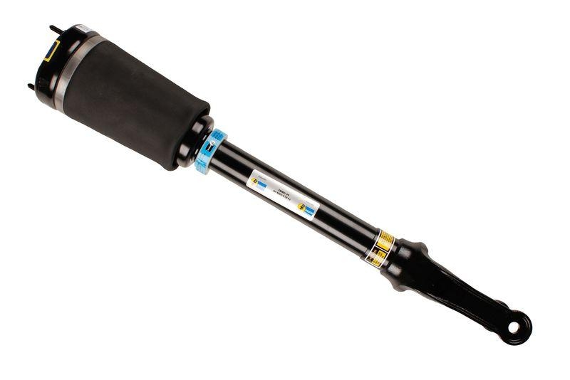 BILSTEIN Air Spring Strut BILSTEIN - B4 OE Replacement (Air)