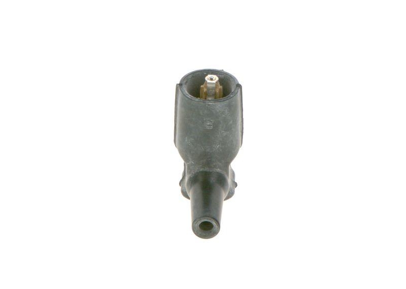 BOSCH Stecker, Zündspule