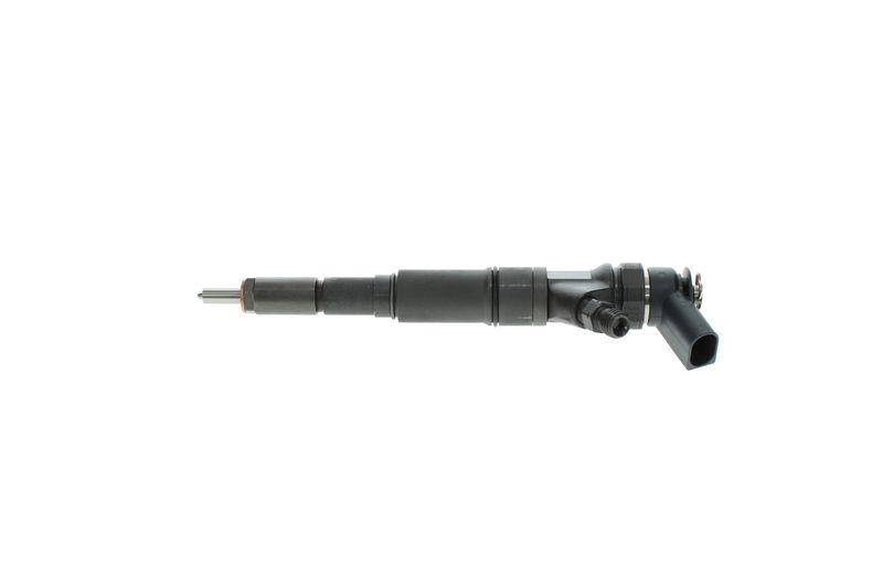 BOSCH Injector Nozzle