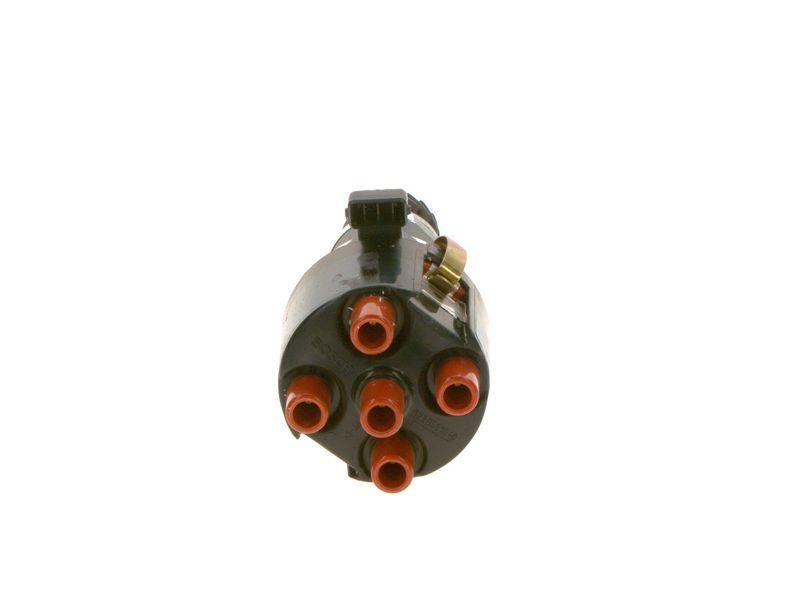 BOSCH Distributor, ignition
