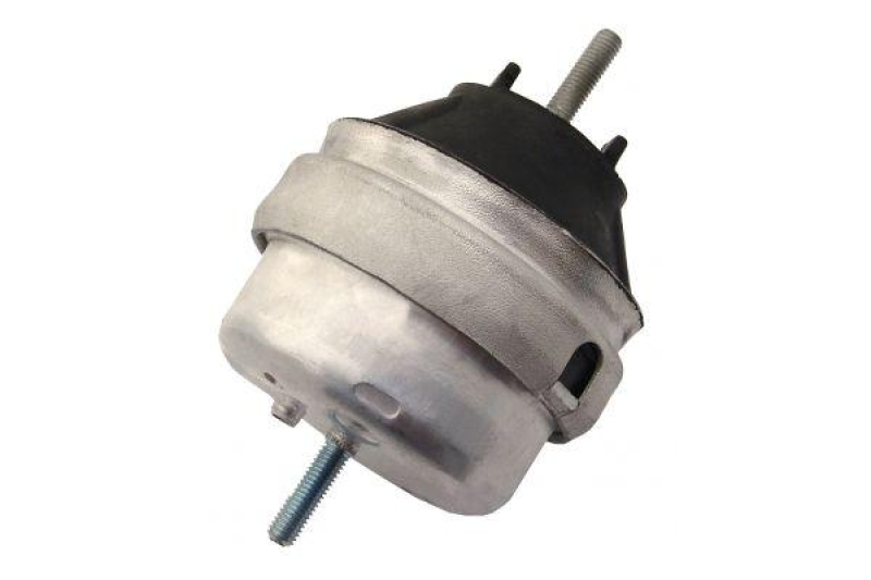 MAPCO Engine Mounting