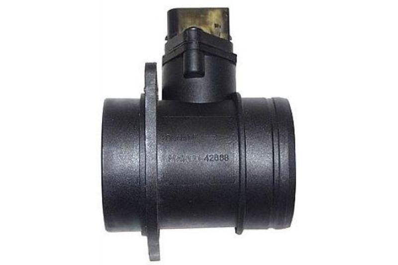 MAPCO Luftmassenmesser 42668