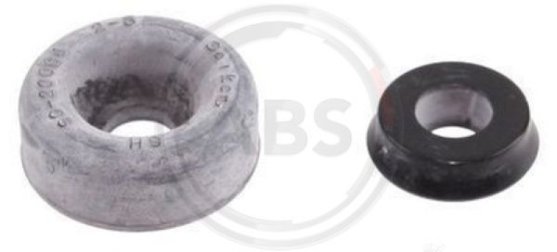 Repair Kit, wheel brake cylinder