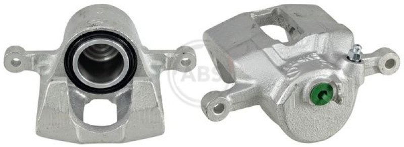 A.B.S. Brake Caliper