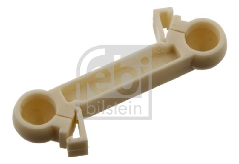 FEBI BILSTEIN Selector-/Shift Rod
