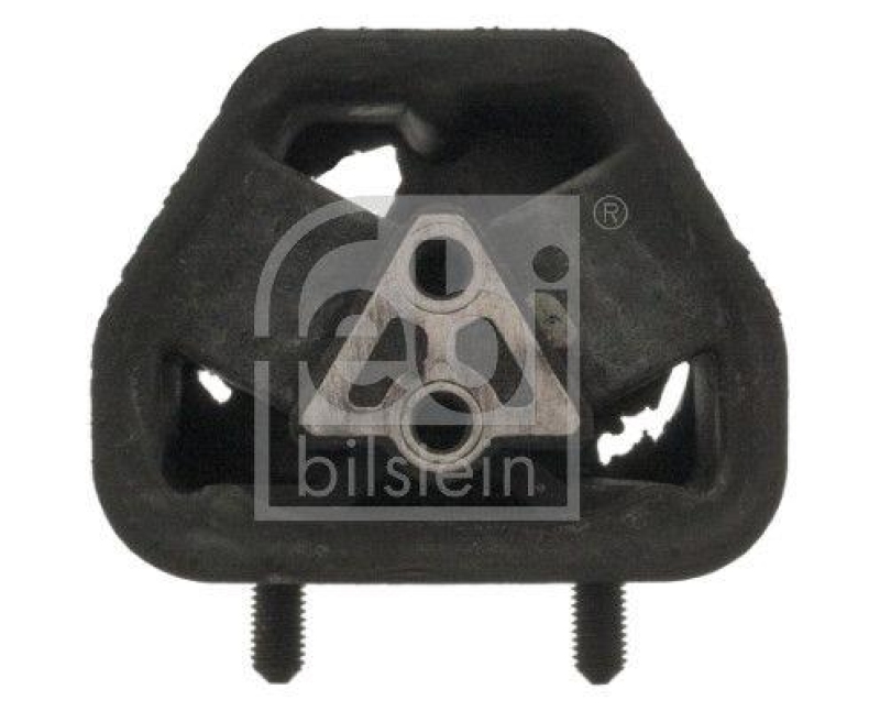 FEBI BILSTEIN Engine Mounting