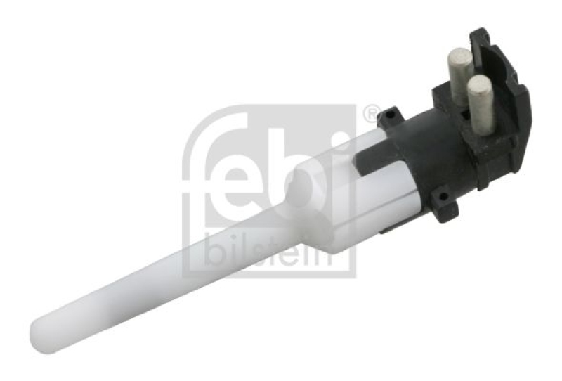 FEBI BILSTEIN Sensor, Kühlmittelstand