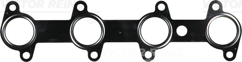 VICTOR REINZ Gasket, exhaust manifold