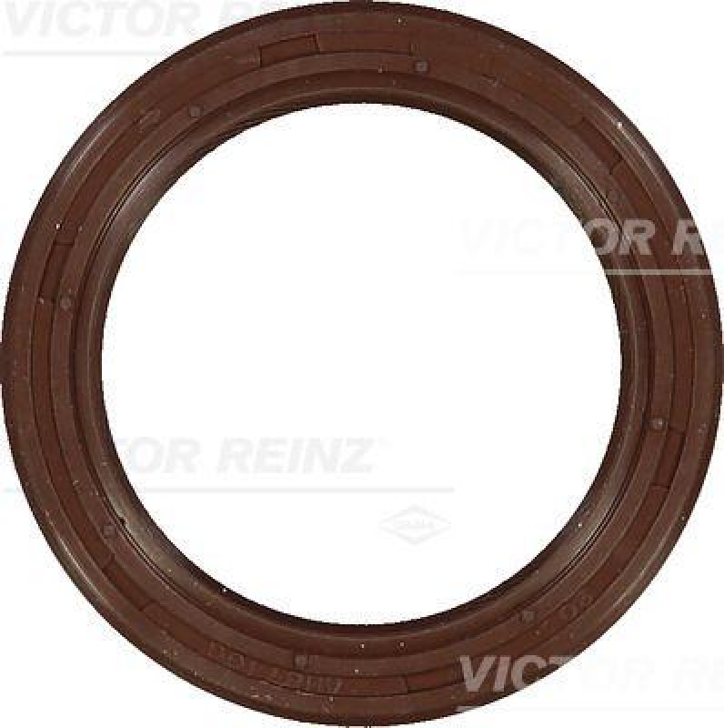 VICTOR REINZ Shaft Seal, crankshaft
