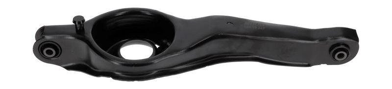 MOOG Querlenker Lenker Radaufh&auml;ngung MD-TC-15923