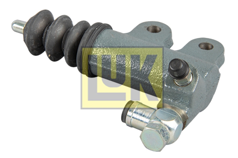 LuK Slave Cylinder, clutch