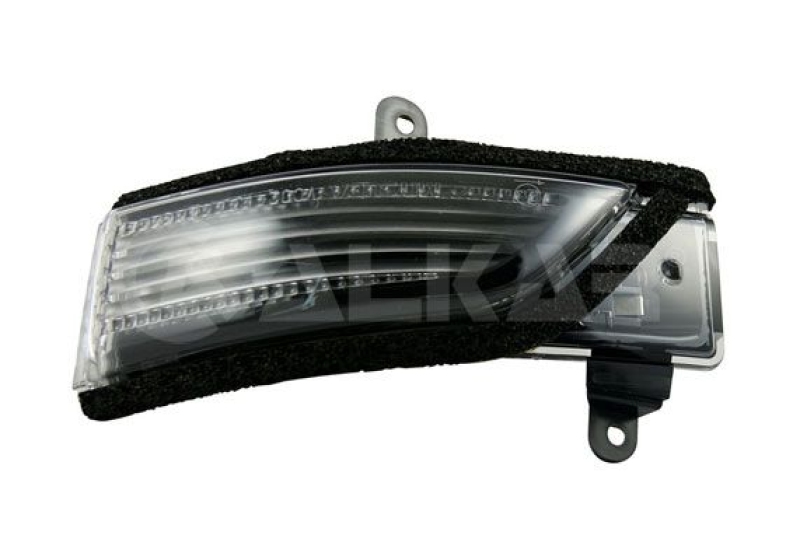 Blinkleuchte Blinker 6202898