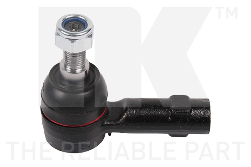 Spurstangenkopf 5032397