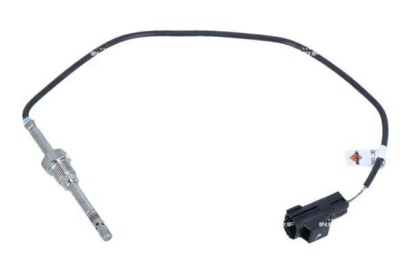 NRF Sensor, Abgastemperatur EASY FIT