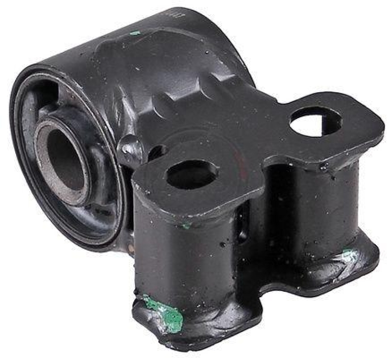 A.B.S. Lagerung, Lenker 270254