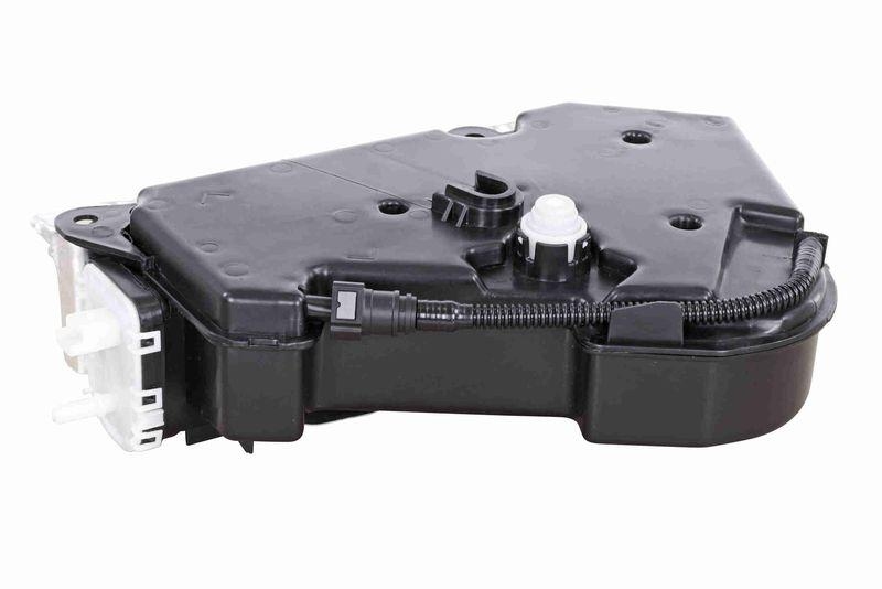 VEMO Tank Unit, urea injection Green Mobility Parts