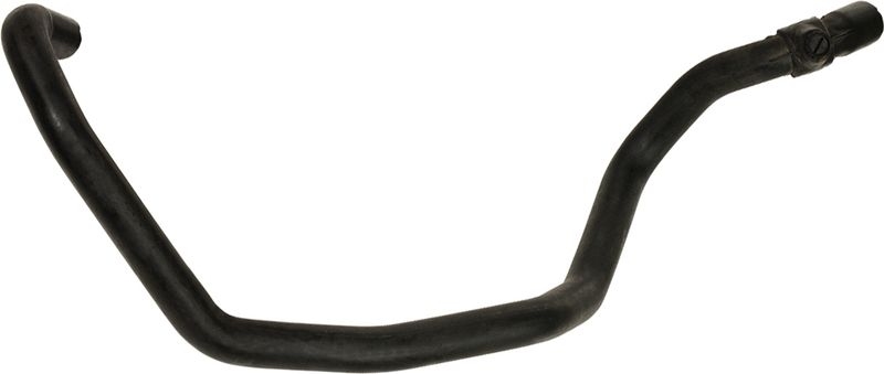 GATES Heater hose