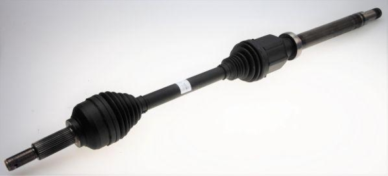 LÖBRO Drive Shaft