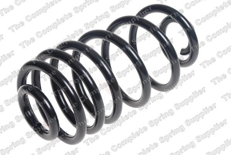 KILEN Suspension Spring