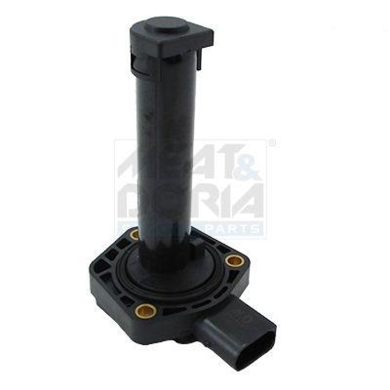 MEAT & DORIA Sensor, engine oil level