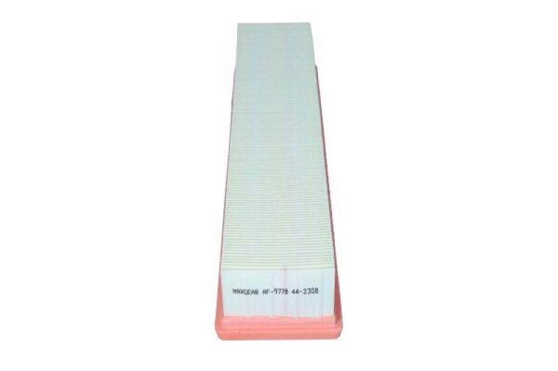 MAXGEAR Luftfilter 26-0107