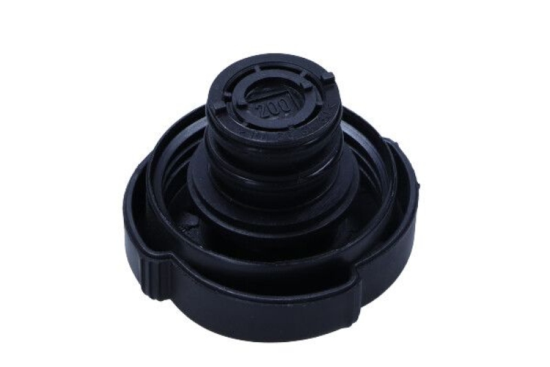MAXGEAR Verschlussdeckel, K&uuml;hlmittelbeh&auml;lter 28-0217