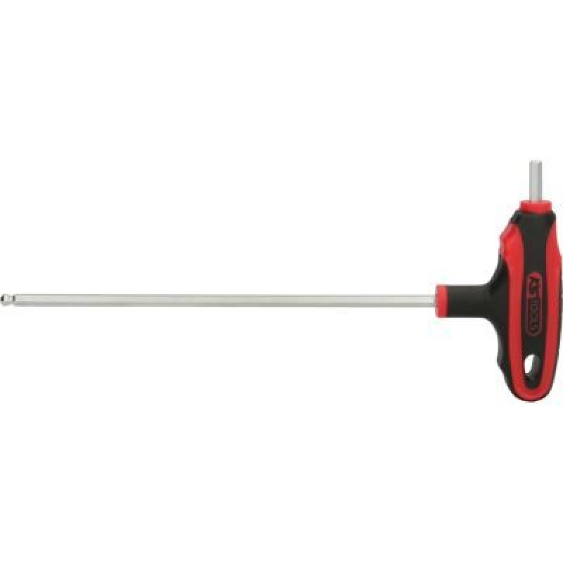 KS TOOLS Schraubendreher