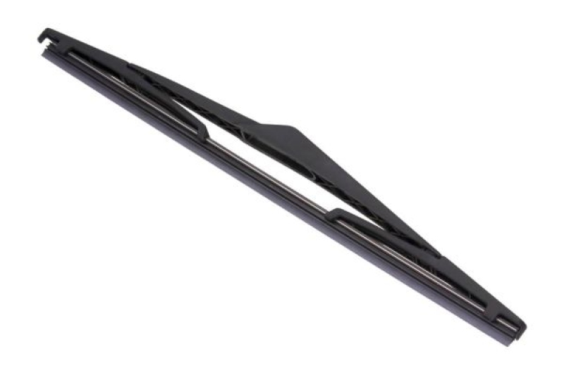 MAXGEAR Wiper Blade