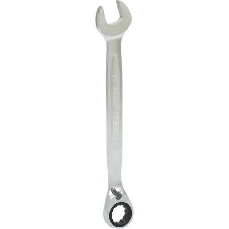KS TOOLS Ratschen-Ringgabelschlüssel