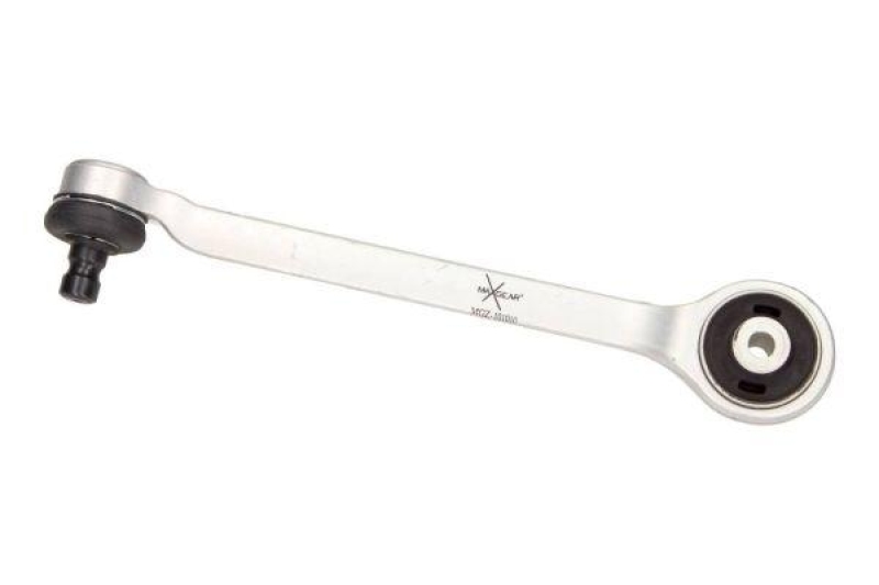 MAXGEAR Querlenker Lenker Radaufh&auml;ngung