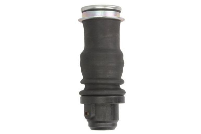 Magnum Technology Bellow, driver cab suspension