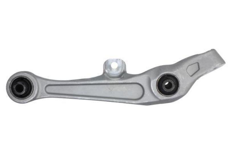 YAMATO Control Arm/Trailing Arm, wheel suspension