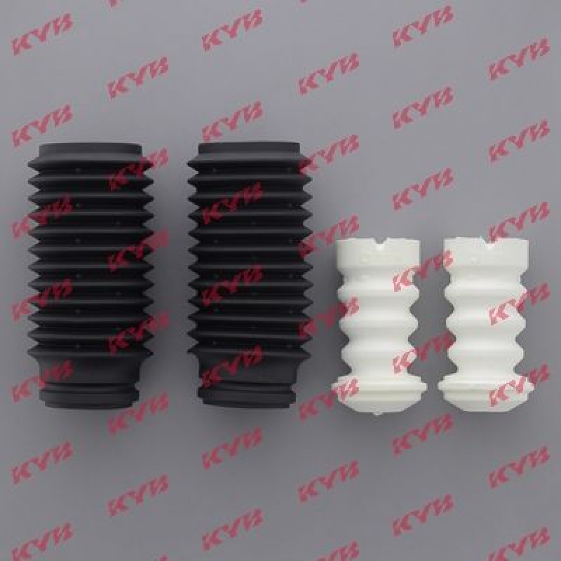 KYB Staubschutzsatz, Sto&szlig;d&auml;mpfer Protection Kit