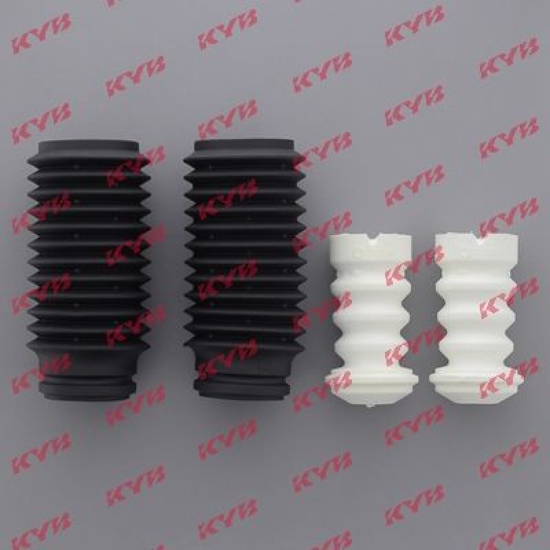 KYB Dust Cover Kit, shock absorber Protection Kit