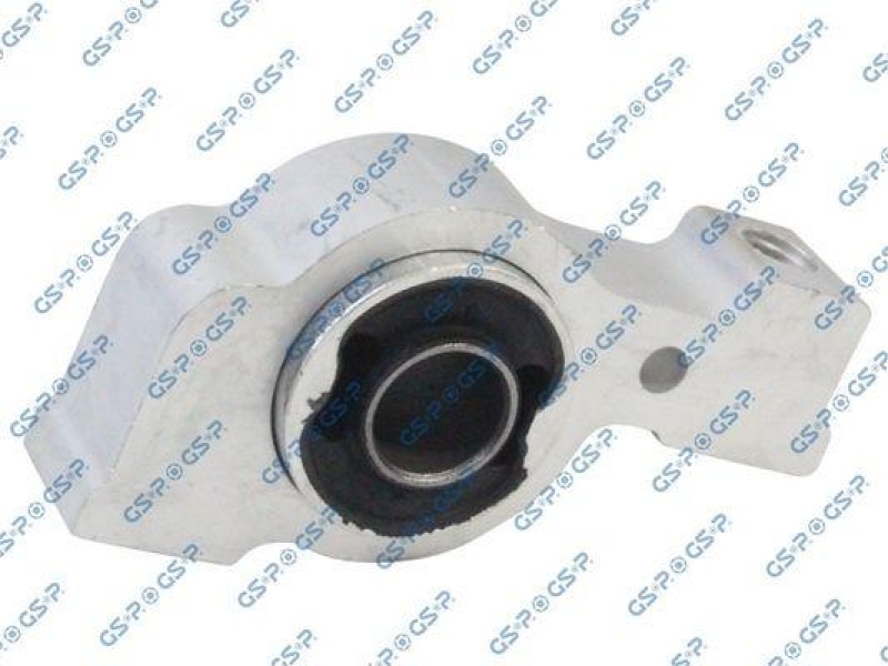GSP Lagerung, Lenker 510724