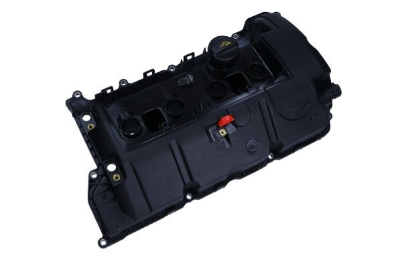 MAXGEAR Cylinder Head Cover