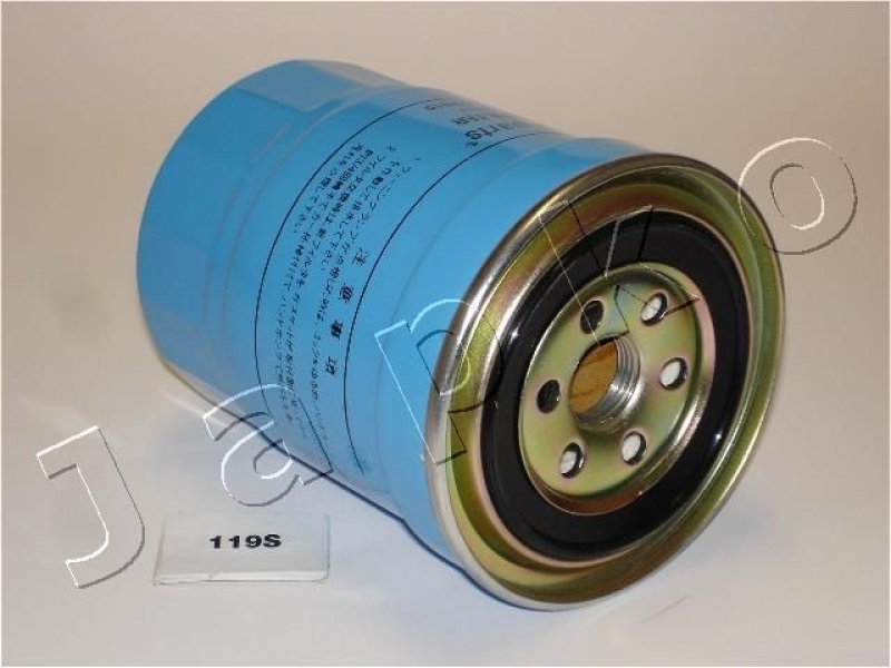 JAPKO Fuel Filter