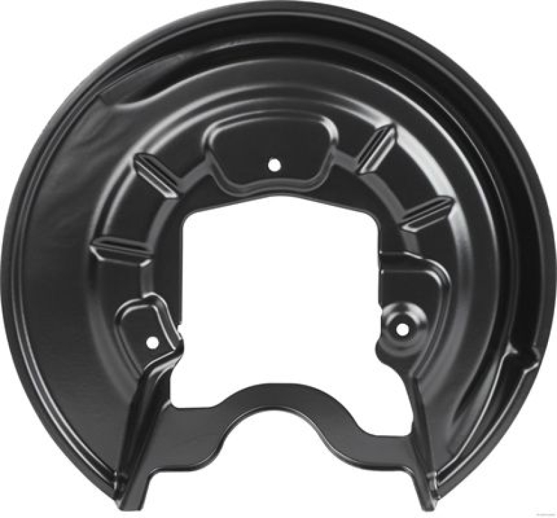 HERTH+BUSS JAKOPARTS Splash Panel, brake disc