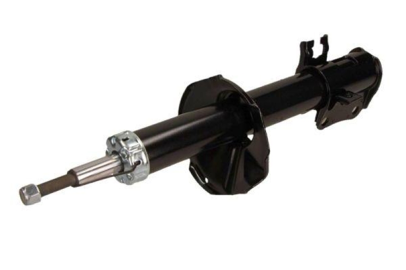 MAXGEAR Sto&szlig;d&auml;mpfer 11-0604